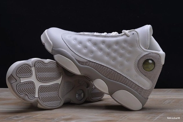 Cheap TBkick Jordan AQ1757-004 Air 